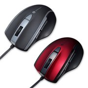 �T�����A�g���|�I�ȃO���b�v���h��������SUPER GRIP�}�E�X3�V���[�Y