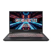 GIGABYTE G7 KC-8JP1130SH 価格比較 - 価格.com