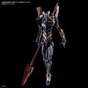 BANDAI RG エヴァンゲリオン Mark.06 価格比較 - 価格.com