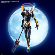 �o���_�C�uRG �G���@���Q���I�� Mark.06�v��6�������A�����ɂ����������ւ��Č�