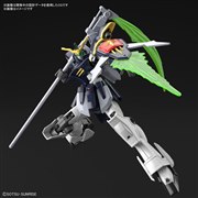 uV@LK_WverŁEK_fXTCYHG1/144Kv