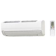 コロナ ReLaLa CSH-Z4021R2 価格比較 - 価格.com
