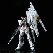 o_CAKvuRG 1/144 ˃K_vi4jICŔ