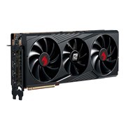 グラフィックボード・グラボ・ビデオカード PowerColor AXRX 6800XT 16GBD6-3DHE/OC Amazon | PowerColor AMD Radeon RX 6800 XT搭載 グラフィック