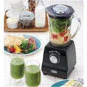 ���h���i�A�X�ɂ��Ή�����uToffy �z�[���u�����_�[�v�ɐV�F�u���b�`�u���b�N�v