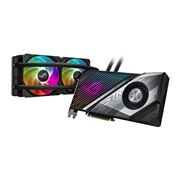 中古　ASUS RX6800XT ASUS AMD Radeon RX 6800 XT 16GB GDDR6 Graphics Card (TUF