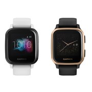 ガーミンスマートウォッチ　ganmin venu sq music ブラック Venu Sq Music | スマートウォッチ | Garmin 日本