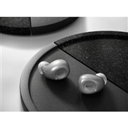KEF KEF Mu3 価格比較 - 価格.com