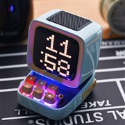 Divoom DITOO PLUS 価格比較 - 価格.com