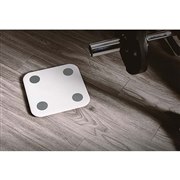 �V���I�~�A�Б������Őg�̃o�����X������ł���̑g���v�uMi �X�}�[�g�̑g���v 2�v