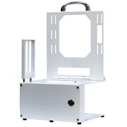 長尾製作所 オープンフレーム ver.mini-ITX/ATX電源モデル 価格