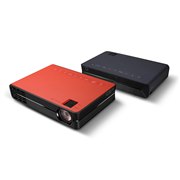 カシオ FORESIGHT VIEW CX-F1-NB [KNOWLEDGE NAVY] 価格比較