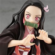 �u�S�ł̐n�v�H���q��POP UP PARADE�ɓo��A�S��140mm�ŗ��̉�