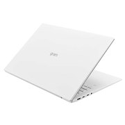 LGエレクトロニクス LG gram 17Z90P-KA79J1 価格比較 - 価格.com LGエレクトロニクス LG gram 17Z90P-KA79J1 価格比較 - 価格.com