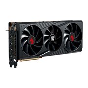 PowerColor REDDRAGON　２個セット Red Dragon 5700XT｜PowerColor｜株式会社アユート PCパーツ・VR