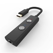 NGCeBufBAAnC]ΉUSB DACuSound Blaster Play! 4v