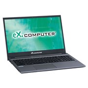 ツクモ ノートPC i5-8250U 8GB/240GB フルHD Win11 ゲーミングノートPC