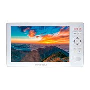 KAIHOU KH-HR500R 5.0インチTV Amazon.co.jp: Kaihou Japan KH-TVR500R 5-inch Large Screen