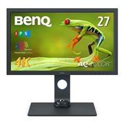 BenQAgmȐFČ\ȁhv27^4KtfBXvCuSW271Cv