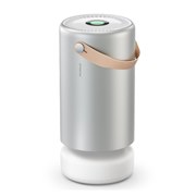 モレキュル Air Pro　SQ1P-JP モレキュル Air Pro｜Molekule（モレキュル）
