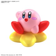 1,100�~�A����p�v�����uENTRY GRADE �J�[�r�B�v����������