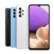 auA5GΉGg[X}zuGalaxy A32 5G SCG08v225