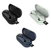 SOUL�A�A�N�e�B�uNC�@�\�𓋍ڂ������S���C�����X�uSYNC ANC�v�Ȃ�