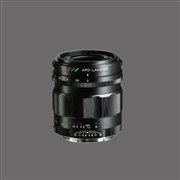 コシナ フォクトレンダー APO-LANTHAR 35mm F2 Aspherical 価格