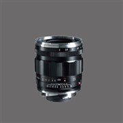美品 APO-LANTHAR 35mm F2 Aspherical VM 元箱付 コシナ フォクトレンダー APO-LANTHAR 35mm F2 Aspherical VM