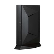 送料無料 新品 ELECOM WRC-X3200GST3-B [ブラック] エレコム WRC-X3200GST3-B [ブラック] 価格比較 - 価格.com