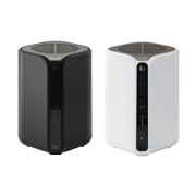 �r�b�N�J�����A�L�l���Ŏg����I�]��������u�I�]���N���[���[�v���s�̔�