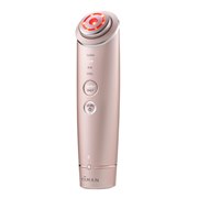 ヤーマン RF ボーテ フォトプラス シャイニー M18 価格比較