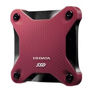 アイ・オー・データI.O DATA SSPH-UA500K 500GB 新品 SSPH-UAシリーズ 仕様 | SSD | アイ・オー・データ機器 I-O DATA