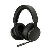 Microsoft - 新品] Xbox ワイヤレス ヘッドセットマイクロソフト TLL-00003 マイクロソフトが「Xbox ワイヤレス ヘッドセット」予約開始、3