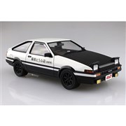 頭文字D セカンドバトルキーホルダー 藤原拓海 トレノ AE86 2点セット 頭文字D セカンドバトルキーホルダー 藤原拓海 トレノ AE86 2点