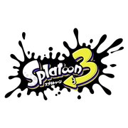 �C�V���A�V�A�N�V������ǉ������u�X�v���g�D�[��3�v��2022�N�ɔ���