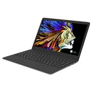 FFF SMART LIFE CONNECTED ノートパソコン 新製品ニュース - 価格.com