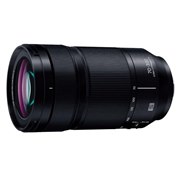 パナソニック LUMIX S 70-300mm F4.5-5.6 MACRO O.I.S. S-R70300