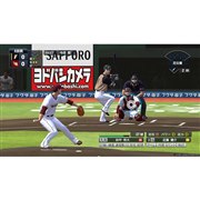 �R�i�~�ANintendo Switch�����ɍő�4�l�v���C�Ή��́u�v���싅�X�s���b�c�v��2021�N�Ĕ���