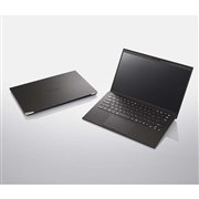 今週発売の注目製品】VAIOから、958gのフラッグシップモバイルノートPC「VAIO Z」が登場 - 価格.comマガジン