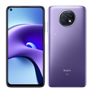 \tgoNAꊇ21,600~5GX}zuRedmi Note 9Tv