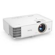 BenQ「TH685i」は低遅延で輝度性能も優秀なゲーミング
