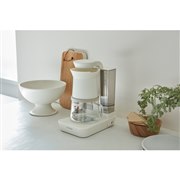 ���R���g�A�g�J���~�肻�����悤�ɓ����s���킽��h�u���C���h���b�v�R�[�q�[���[�J�[�v