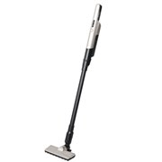 シロカ、スティック時0.9kgの2Wayコードレスクリーナー「SV-S261」など