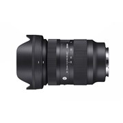 VO}u28-70mm F2.8 DG DNv̔ĊJAVKł͔[ɒx