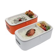 0.5�����ŒZ17���Ő���������u���ٓ����T�C�Y�̐��ъ�v�����A�������̓������߂�