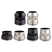 ���R�[�AK�}�E���g�p���������Y�HD PENTAX-FA Limited�v3�@���4/28����