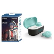 ���}�n�A�u���L�������v�u������ �I���W�i���J���[��BT�C���z���uTW-E3B�v