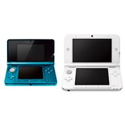 ニンテンドー3DS コスモブラック　状態素晴らしい 任天堂 ニンテンドー3DS コスモブラック 価格比較 - 価格.com