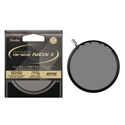 �P���R�[�A�ώ�ND�t�B���^�[�u�o���A�u��NDXII�v��67mm��ǉ�